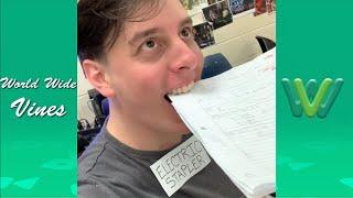 New Thomas Sanders Instagram Compilation 2021 | Best Thomas Sanders Instagram Videos 2020 - 2021