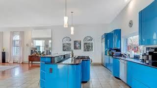 785 Aspen Way, Franklin Lakes, NJ 07417