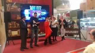 Валерия Фоминова - Будет все хорошо