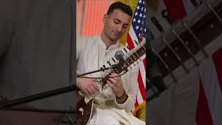 First Diwali at The White House | Rishab Rikhiram Sharma | Full Video Out! #diwali #whitehouse