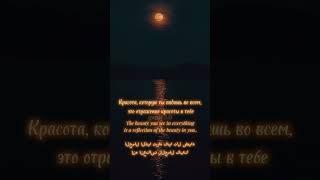 #reels #edit #рек #цитата #цитаты #красота #топ #сохры #рекомендации