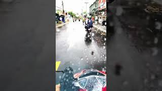 “Mỗi ly cà phê sáng… là một cơ hội suy nghĩ về mảnh đất chiều.Ngồi đúng chỗ – sẽ thấy đúng đường!”