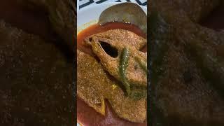 দাওয়াত #food  #trending  #viralreels  #foodshorts  #ukreels  #ukshort  #foodclips  #foodvideos