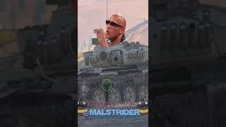 You will be GAIJINED #267 #warthunder #gaming #warthundertanks #memes  #funny #grind #games #game