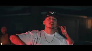 On Go - Big Rich x Tweety Brd ft. Wicked Point x YungBloww Dir.559Filmz