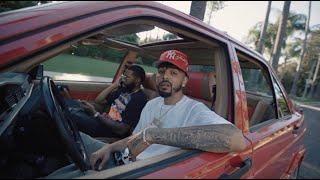 Niko G4 - LAVISH ft. Premo Rice ( OFFICIAL VIDEO)