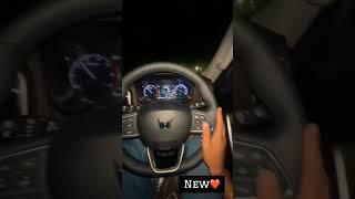 New scorpio N of Albadi vlogs | #shorts #scorpio #albadivlogs