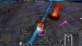 Aion PvP Leeq Some Moments in back