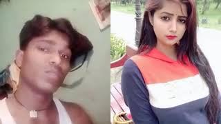 SK MD israfil SK MD israfil
