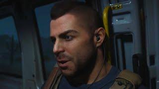 John "Soap" MacTavish's Most Brutal Kills & Moments