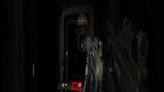 Quake 4 Hanger Permiter #Short1 #gaming #quake #quake2remastered #horrorgaming  #shortvideo  #shorts