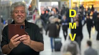 Dynamic Marketing Videos
