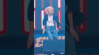 240928 댄싱노원 : DANCING NOWON STREET FESTIVAL - Siren | 아이키 직캠 AIKI FOCUS