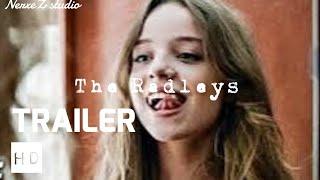 THE RADLEYS Official Trailer (2024)NerxeZ studio