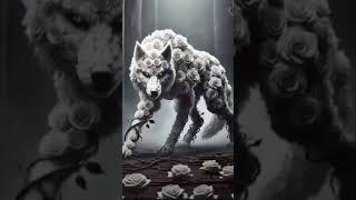 Incredible Hybrid Animals You Won't Believe Exist! #foryou #viralvideo