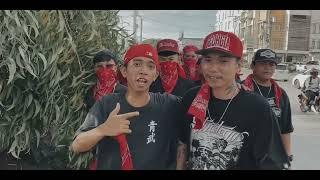 DUWA - Thirdy montana ft wang yow (OMV)