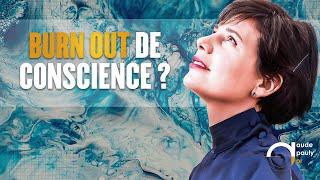 Les symptômes de l'évolution de la conscience mentale vers la conscience multidimensionnelle