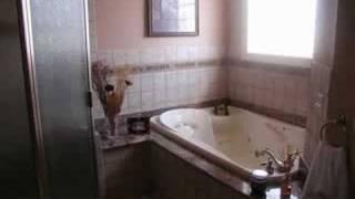 Real Estate in Eastern North Carolina