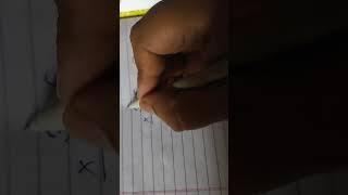 Multiplication Tricks for kids | 2 Digit × 2 Digit | Step - by - Step Tutorial