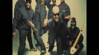 Body Count - Last Days