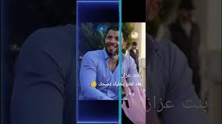 @JAMIL-ALHASAN