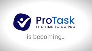 ProTask is Joining INSPYR Solutions