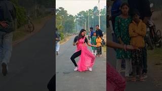 Koi Na Koi Chahiye#Shorts#Dance#Status