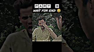 R2h Whatsapp Status| Round2hell R2H Status| Round2hell Comedy Status | R2h New Video |#shorts #viral