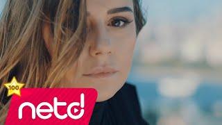 Merve Özbey - Yaramızda Kalsın