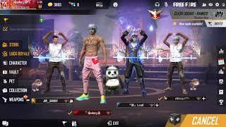 UDAY GAMING