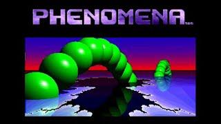 Demoscene: The Strangest (and Coolest) Computer Subculture - Inside Gaming Explains