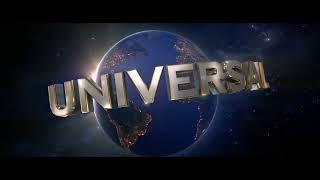 Universal/Open Road/Briarcliff Entertainment/Roswell Films/Therapy Studios (2022)