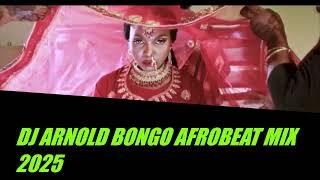 LATEST BONGO AFROBEAT MIX BY DJ ARNOLD THE SUPER FINEST.. ZUCHU NANDY DIAMOND RAYVANY