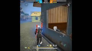 Trolling Elite Master's  #freefire #shorts #foryou #foryoubage