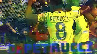 Davide Petrucci    Best OF 19 20 HD