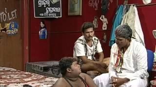 Papu pam pam | Faltu Katha | Episode 63 | Odiya Comedy | Lokdhun Oriya