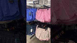 Walmart cute finds! #walmart #walmartfinds #walmartfashion #springfashion #cutefinds #fashionfinds