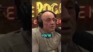 Jimmy Carr & Joe Rogan: The real problem with student loans.