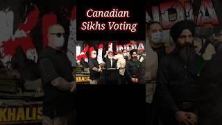 #news #sikh #justintrudeau #canadiansikhs