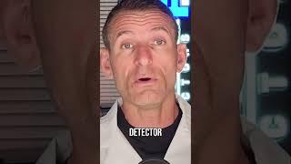 Protect Your Home with the Fastest Carbon Monoxide Detector