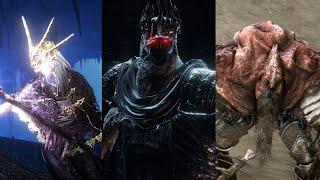 3 BOSSES That Can Beat Darkeater Midir