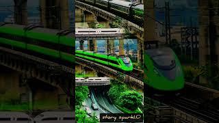 Train for kids yt#trading #youtube @storyspark