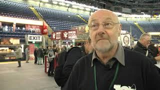 Robin Hood Beer Festival returns to Nottingham | Notts TV