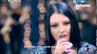 Hemin & Ezgi Koker - Dwa Wshe - Exclusive - KOREK TV