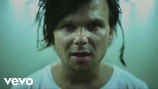 The Rasmus - Stranger