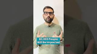 Big Australian immigration News, New Immigration bill is Very Important for Non Citizen | Big Update