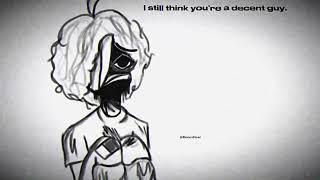 “Why?” // FNaF // Crying Child // Ft. Michael and Elizabeth // READ DESC!!