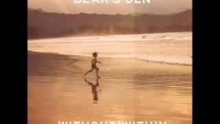 Bear's Den - Sophie