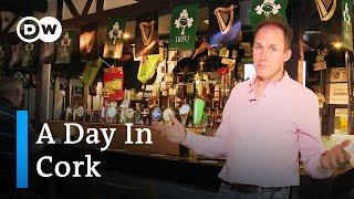 Cork by a Local | Discover Ireland | Top Things To Do In Kerry, Ireland