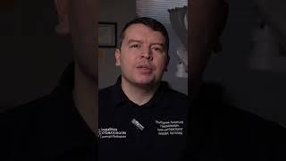 ЗУБНЫЕ ЩЕТКИ И ГИГИЕНА ПОЛОСТИ РТА